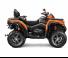 CFMOTO Gladiator X1000 