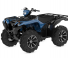 Yamaha GRIZZLY EPS LTD