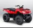 Suzuki KingQuad 400Asi