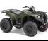 Yamaha KODIAK 450