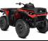 can-am OUTLANDER 850