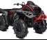 can-am OUTLANDER X MR 1000R