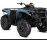 can-am OUTLANDER XT 700