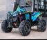 can-am RENEGADE X MR 1000R