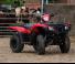 Honda TRX520FM6