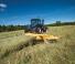 New Holland DiscCutter 390
