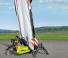 Claas Disco 2650 Plus