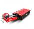 Vicon Extra 332 KSW