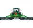 John Deere 388