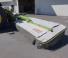 Claas Disco 9100 C Contour