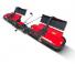 Vicon Extra 7110 R KSW