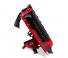 Vicon Extra 732 T KSW