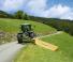 Krone ActivMow R 200