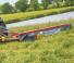 Massey Ferguson DM357