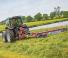 Massey Ferguson DM357 P