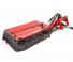 Vicon Extra 117