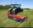 Vicon Extra 232