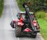 Vicon Extra 336 