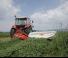 Kuhn GMD 20