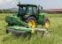 John Deere 324A
