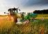 John Deere 381