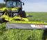 Claas Disco 2700 C Contour
