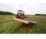 Задньо-привідний косильний диск із кондиціонуванням Kubota DMC6332R