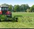 Задньо-привідний косильний диск із кондиціонуванням Krone EasyCut R 280 CV