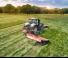 Vicon Extra 732 T
