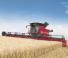 Case IH 3050 STD 8,53