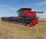 Case IH 3162 9,14