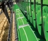 навісне обладнання жатка комбайна John Deere 722 Premium Flow
