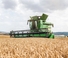 John Deere 725X 