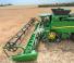 John Deere 730PF 