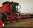 Case IH CIH Head 3020 30FTDD LAR