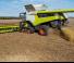 Claas Convio Flex 1530