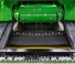 навісне обладнання жатка комбайна John Deere RD35F Hydra Flex 
