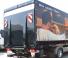 DAUTEL DL 1500 L