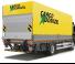 DAUTEL DL 2000-45 T CE Typ N