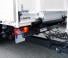 DAUTEL DL 2500 T