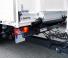 DAUTEL DL 2500 T