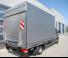 DAUTEL DL 950