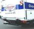 DAUTEL DLB 2000-47S C