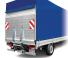 DAUTEL DLB 750-45 CE