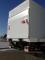 MBB Hubfix 1000 Athlet quattro