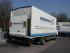 Dhollandia DH-LM