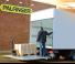 MBB Palfinger MBB C 1000 L