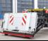 Завантажувальні платформи MBB Palfinger MBB R 2000 LH