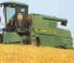 John Deere 1144