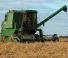 John Deere 1166